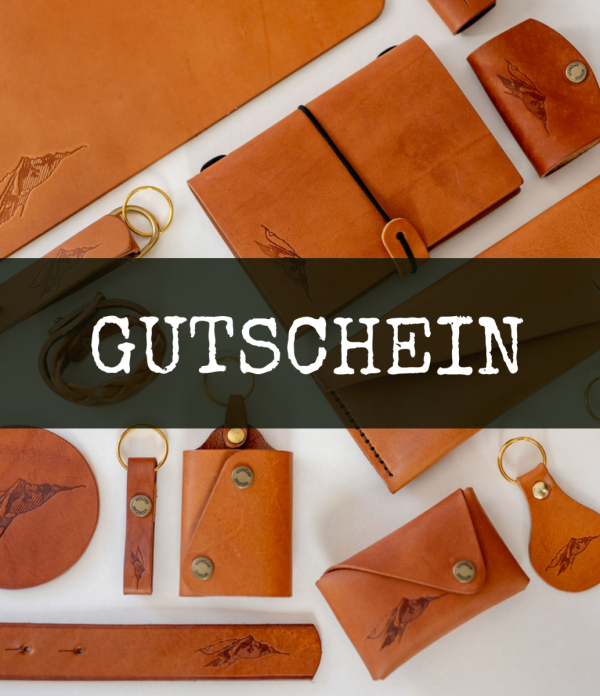 Gutschein