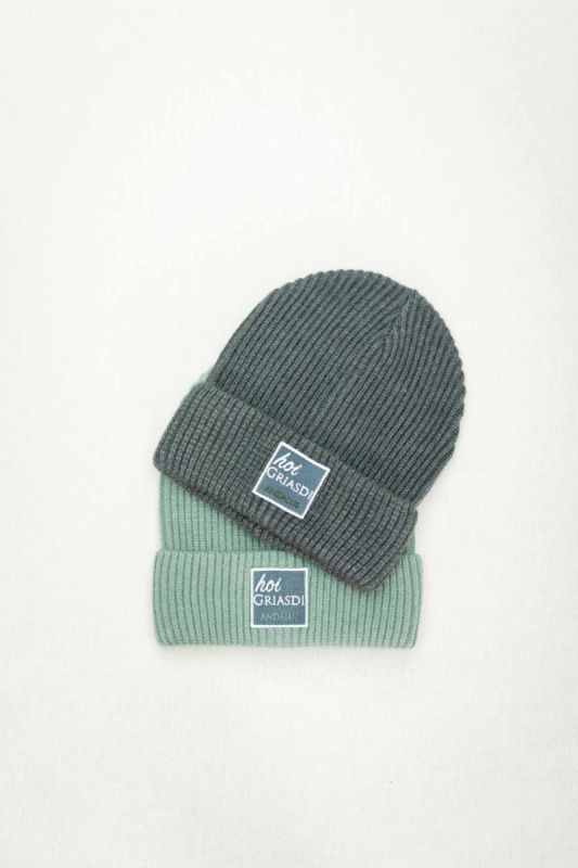 Beanies