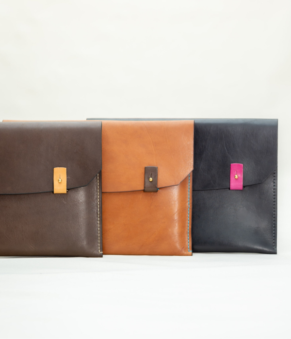 Laptoptasche