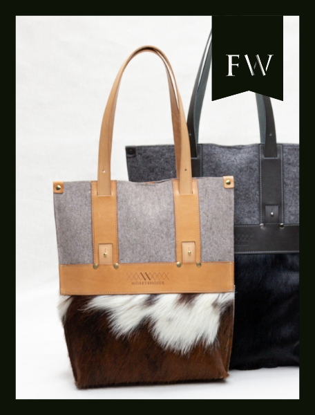 FW Shopmonie 40