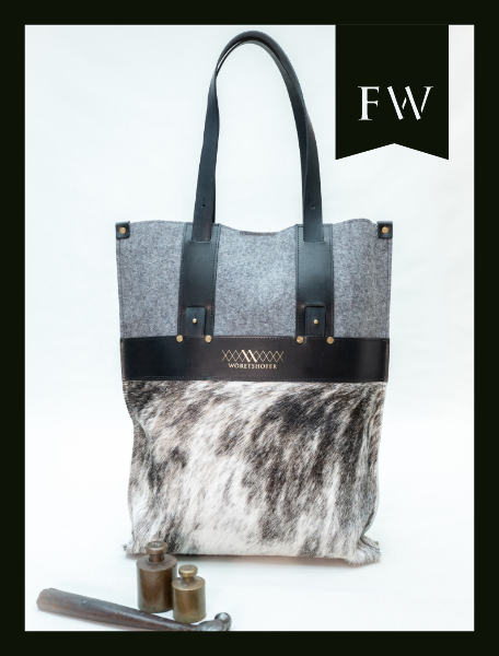 FW Shopmonie 48