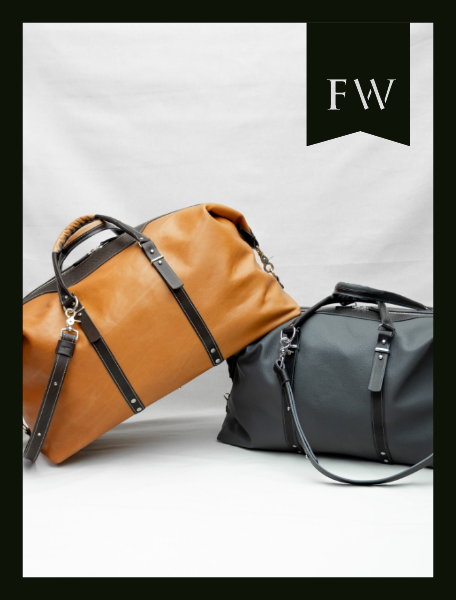 FW Weekender
